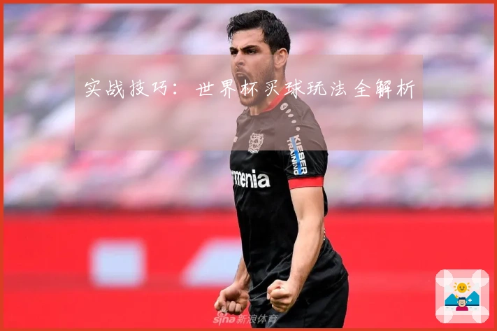 实战技巧：世界杯买球玩法全解析