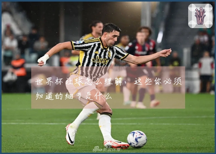 世界杯让球怎么理解，这些你必须知道的细节是什么