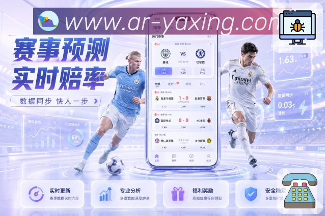 Platform Overview